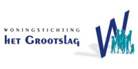 Woningstichting Het Grootslag