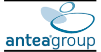 Anteagroup