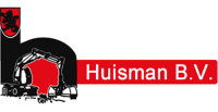 Huisman BV