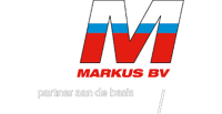 Markus BV