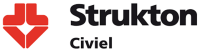 Strukton
