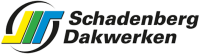 Schadenberg dakwerken