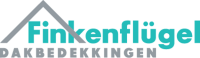 Flinkenflügel dakbedekkingen
