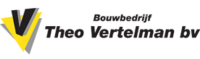 Theo Vertelman BV
