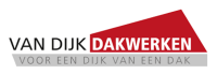 Van Dijk Dakwerken