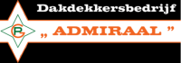 Dakdekkersbedrijf Admiraal