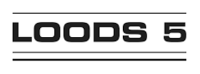 Loods 5